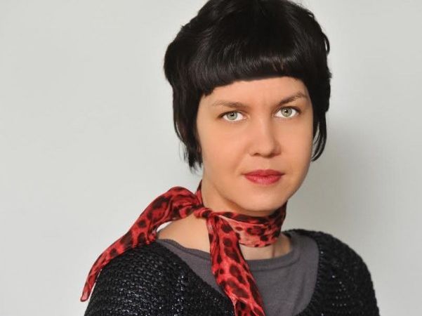 Db viedoklis: Sākoties vairāksolīšanai, zaudēs abas puses