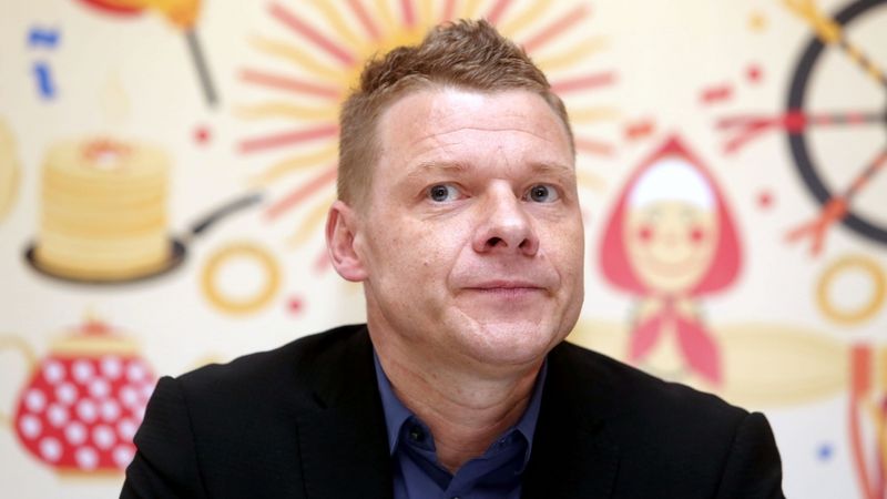 Nosacījumi Latviju padara konkurētnespējīgu