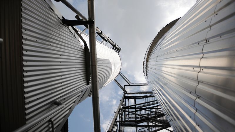 Šajā apkures sezonā sola pat tarifu samazinājumu