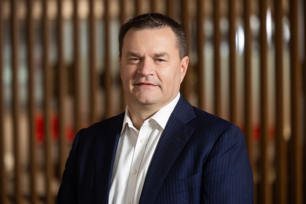 Publicitātes foto