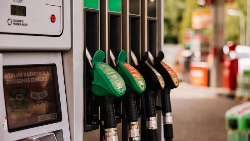 Circle K Latvia: Viens no izaicinājumiem nākamgad būs pielāgošanās jaunajām likumdošanas prasībām