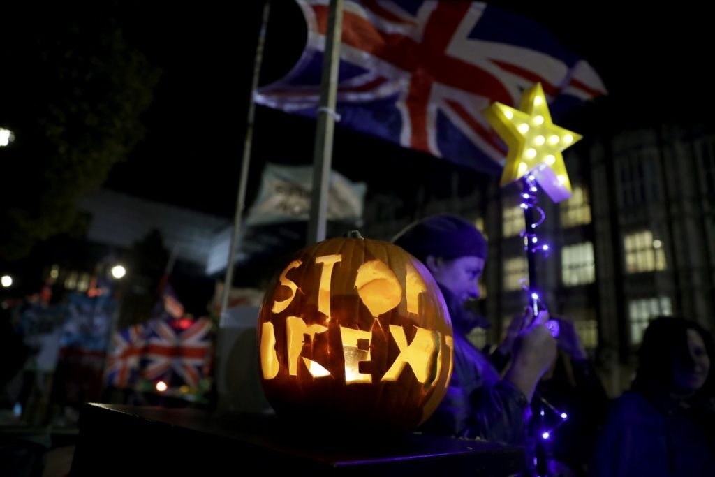 Foto: REUTERS/SCANPIX/LETA
