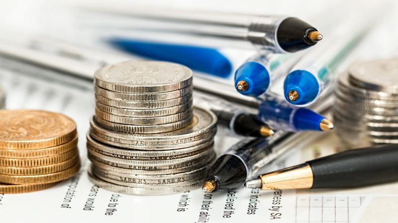 Civinity veicis nepublisku obligāciju emisiju 11 miljonu eiro vērtībā
