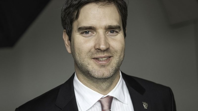 Ar svaigu skatu jaunajā plānā jeb kā nepieļaut vecās kļūdas