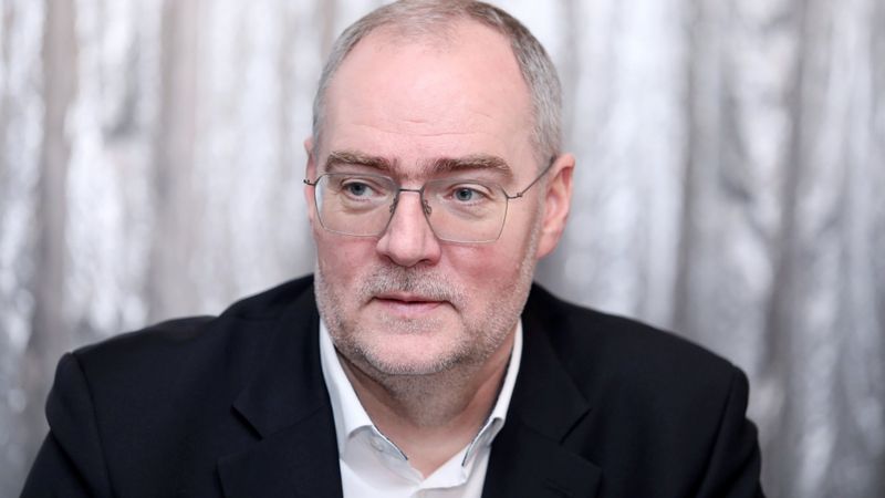 Zemes likumiskās lietošanas maksas jautājums - iekaisusi kaite, ko neviens nevēlas risināt