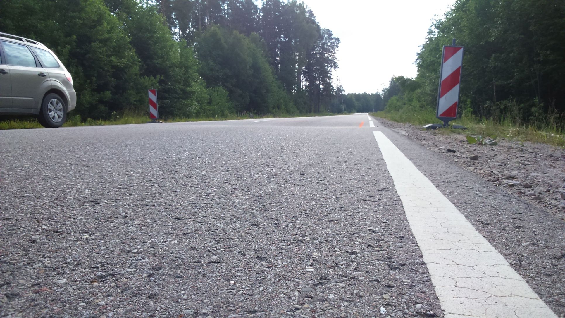 Avots: Latvijas Valsts ceļi