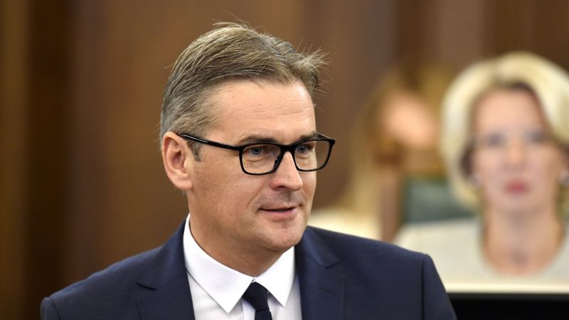 Iepriekš «sastrādātām» problēmām nav vieglu risinājumu