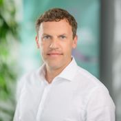 Enerģijas cena kļuvusi par noteicošo kritēriju investīcijām Baltijā