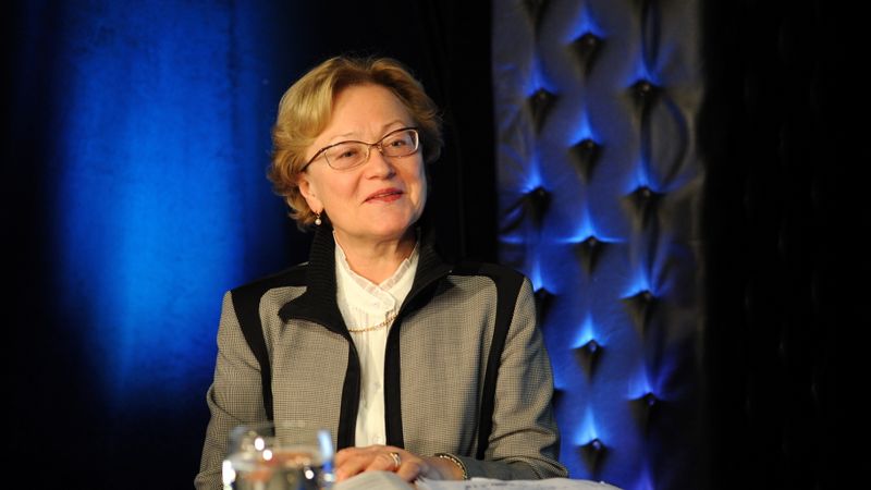 Alus nozare rosina palielināt alkohola cenu