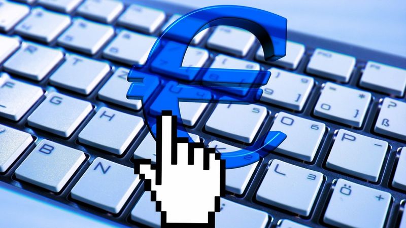 FKTK: Bankām sniegts skaidrojums par patērētāja pamatkonta pakalpojuma nodrošināšanu
