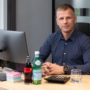 Latvijas Pārtikas tirgotāju asociācijai pievienojas Abrands.lv