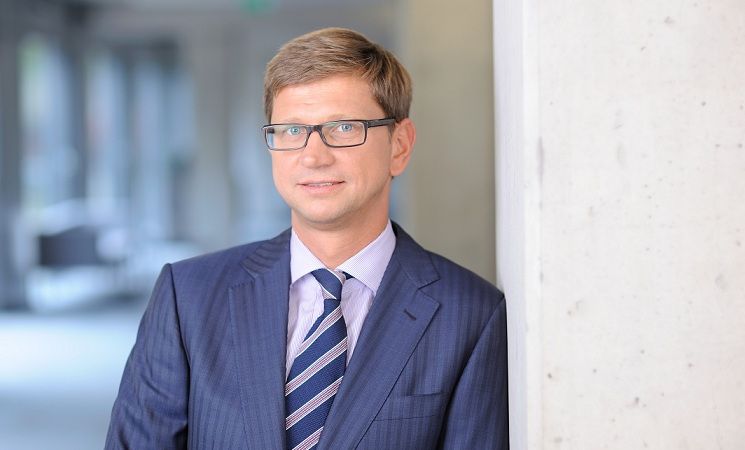 Siksnis pārtrauks darbu Nordea