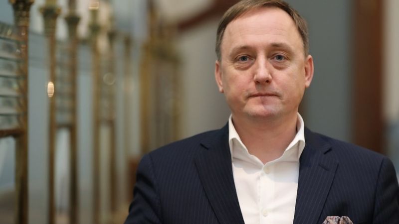 Latvijas Bankas reputācija pēdējā gada laikā ir strauji uzlabojusies