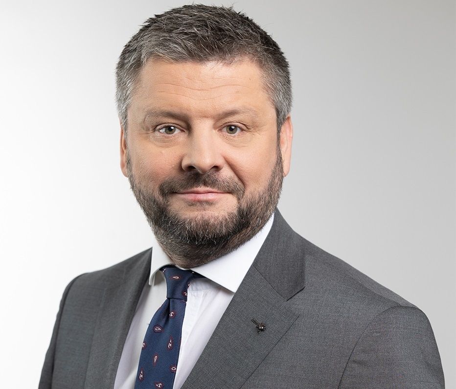 Publicitātes foto