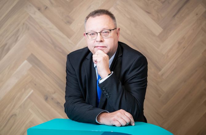 Naftas krīze Latvijas ekonomiku ietekmēs vairāk, nekā gaidīts