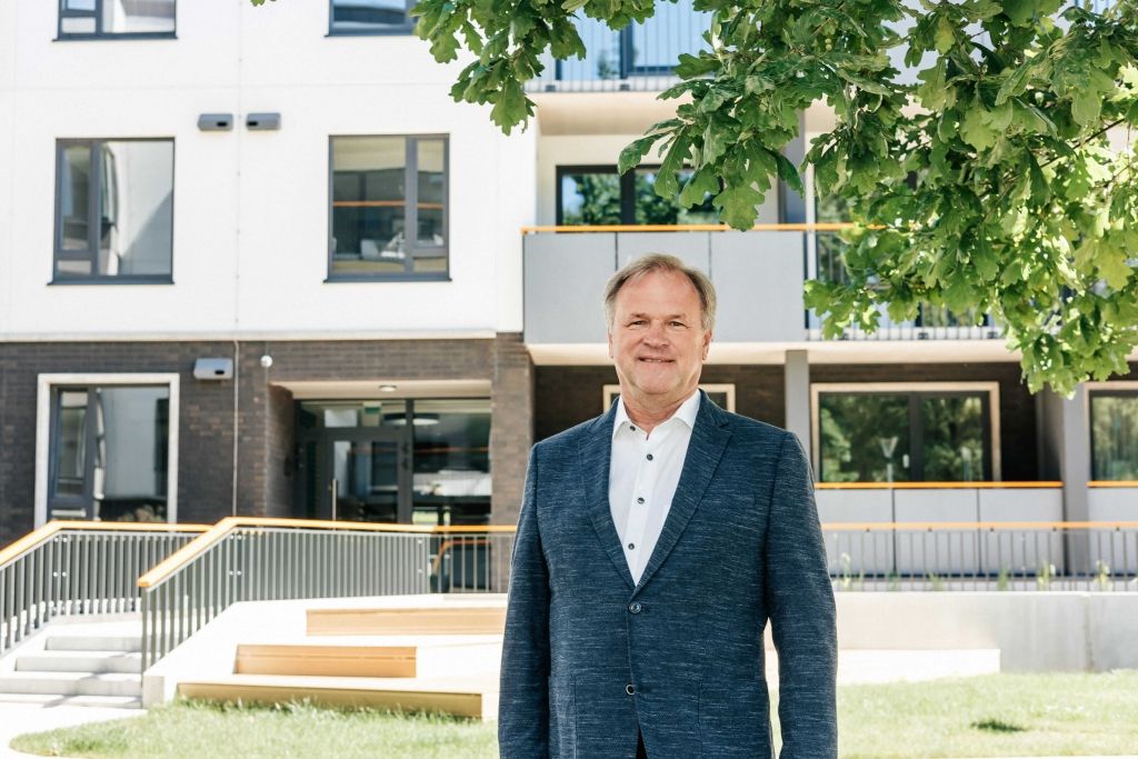 Publicitātes foto