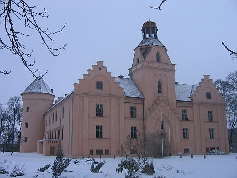 Dienas mediju arhīvs