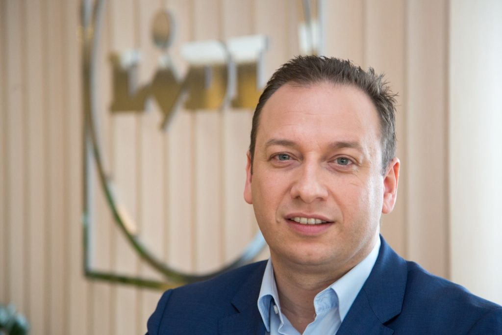 Publicitātes foto