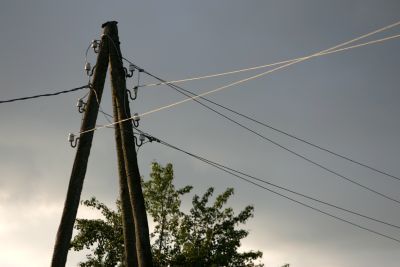 Papildināta - Grib jaunu nodokli elektroenerģijas ražotājiem, kas saņem no valsts subsidēto atbalstu
