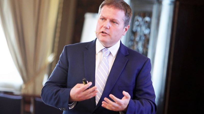 Latvijai ir jāuzlabo cilvēkresursu kvalitāte