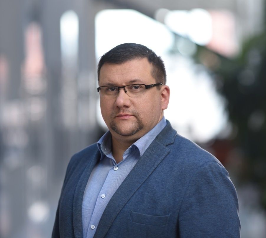 Foto:publicitātes