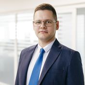 Pēc vētras pieprasījums pēc elektroģeneratoriem sasniedzis rekordaugstu līmeni