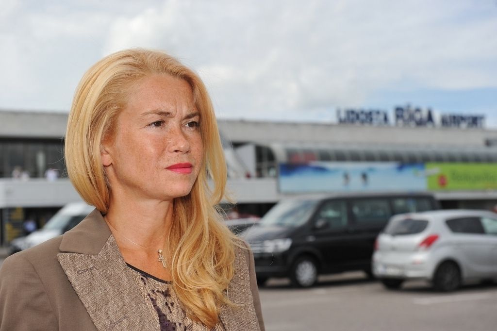 Foto: no DB arhīva