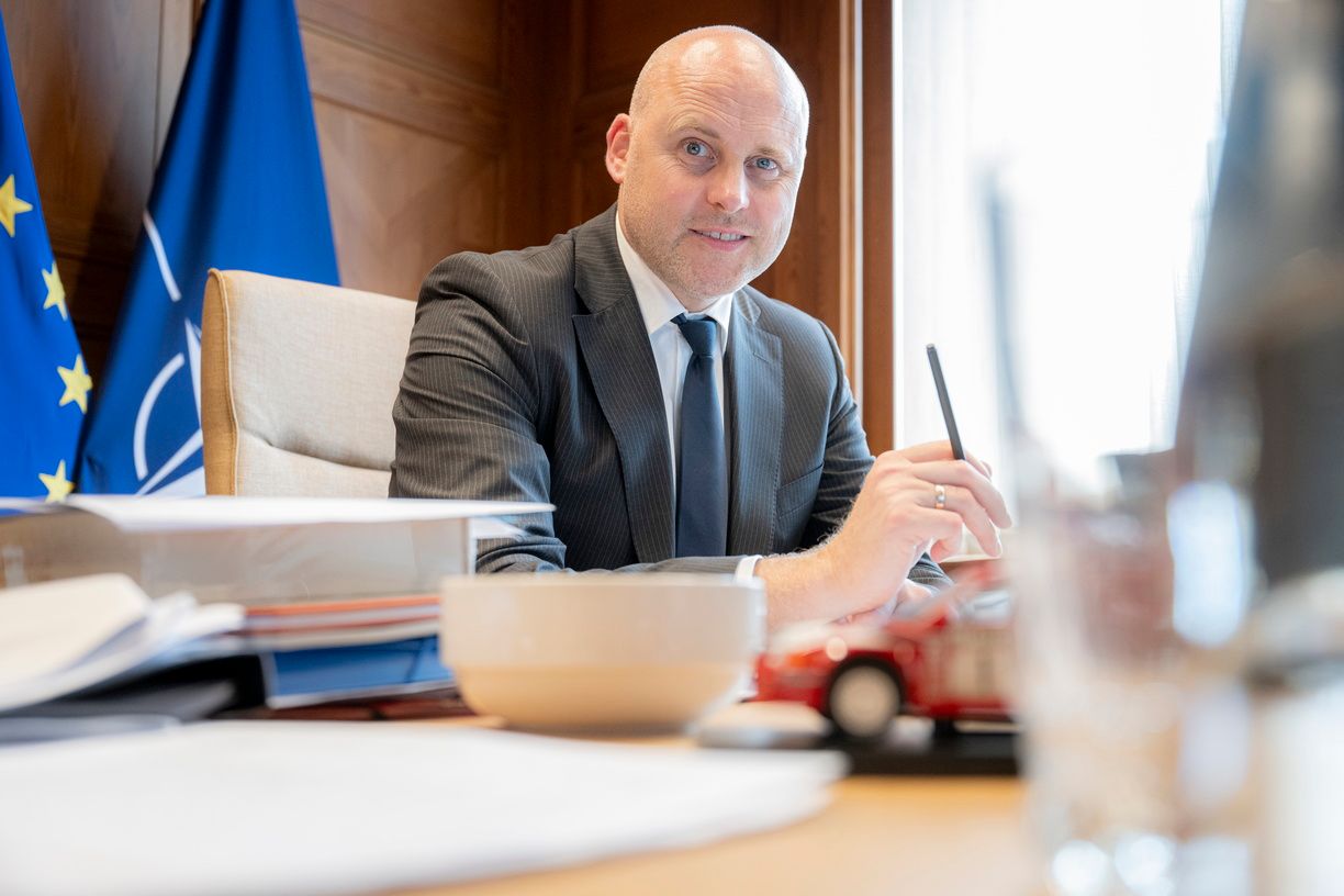 Jāmeklē, kur budžetam nopelnīt un kur ietaupīt naudu