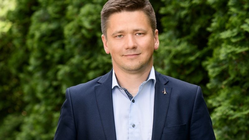 Droši elektroniskās identitātes rīki pieejami vairāk nekā miljonam iedzīvotāju