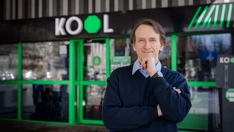 Stagflācijas slazds: kā glābt pieprasījumu, neuzkurinot inflāciju