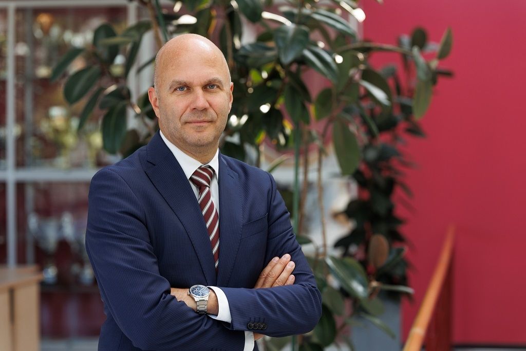 Publicitātes foto