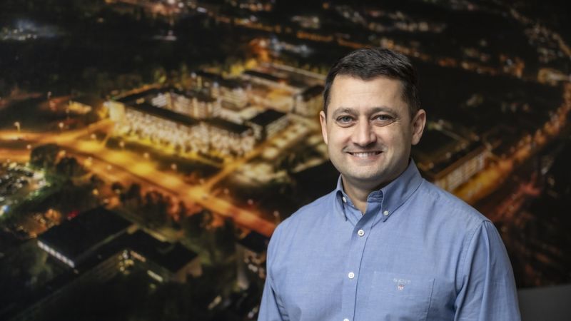 Uzņēmumu attīstībai būs pieejami ap 100 miljoniem eiro