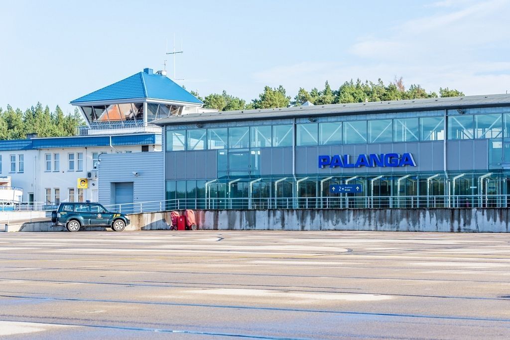 Publicitātes foto