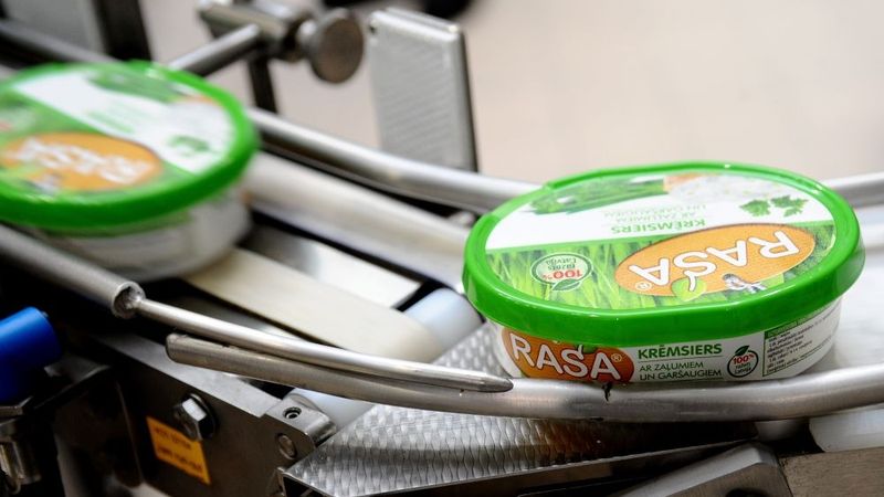 Valmieras pienam jauns padomes priekšsēdētājs