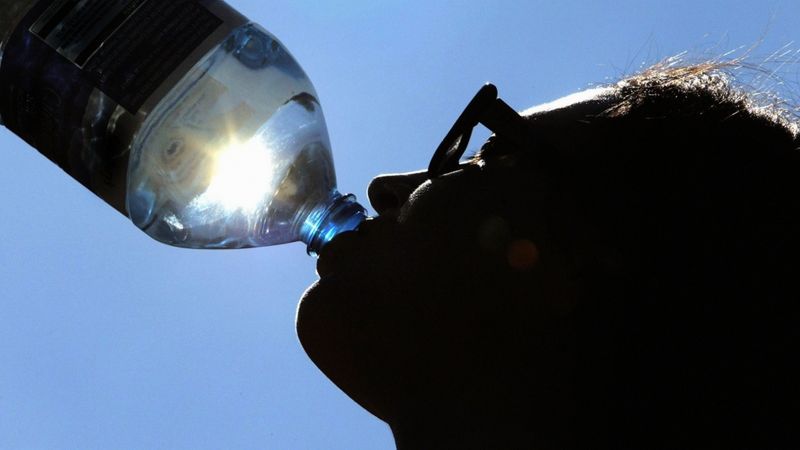 PVO: Steidzami ir vairāk jāuzzina par mikroplastmasas ietekmi uz veselību
