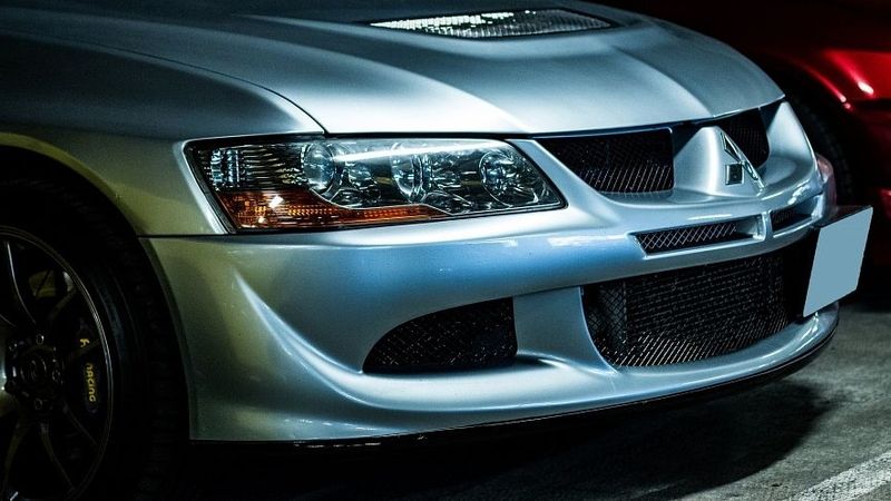 Mitsubishi varētu nepievienoties Honda un Nissan apvienošanās iecerei