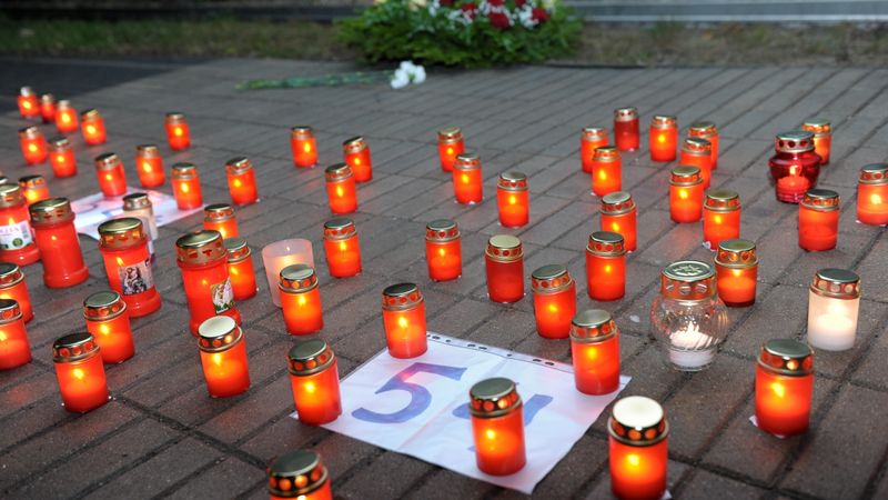 Apturēti septiņu Zolitūdes projektā iesaistīto būvinženieru sertifikāti
