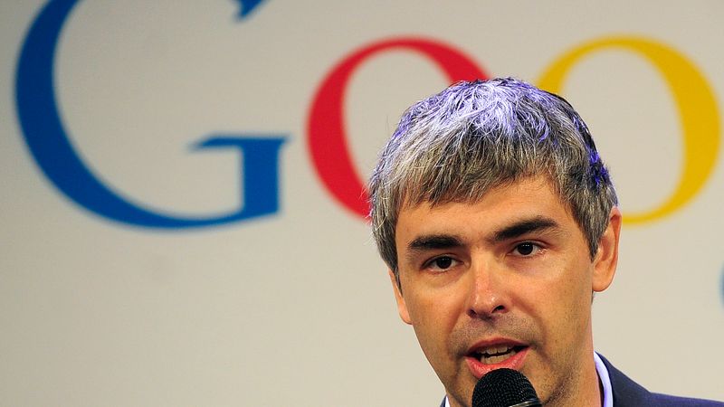 Google vadītājs: Facebook slikti attīsta savus produktus, bet Apple ir neapmierinoša