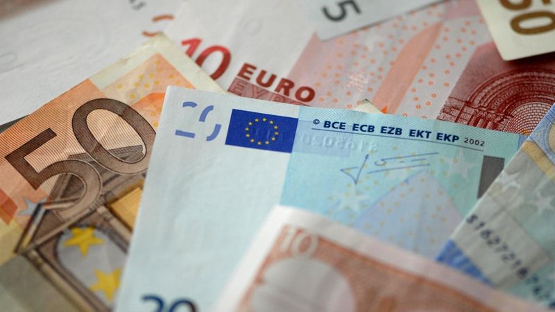 Nodokļu nomaksas pagarinājumus VID piešķīris 7372 uzņēmumiem