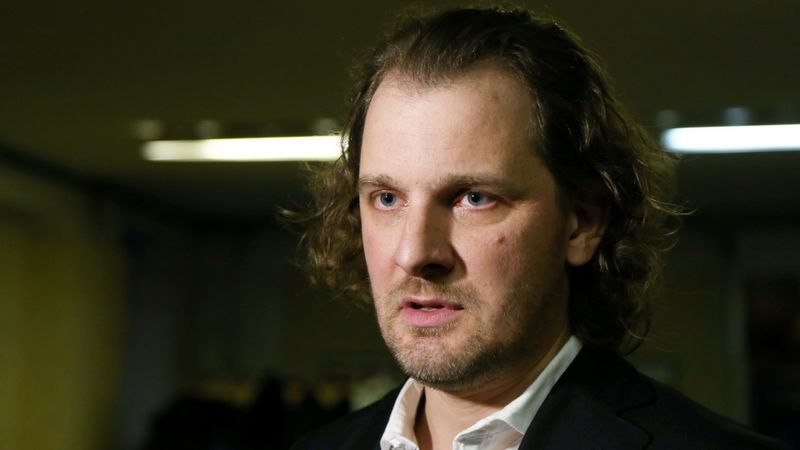 Andris Bite