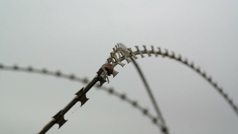 Avoti: Turcija bloķējusi Somijas un Zviedrijas uzņemšanu NATO