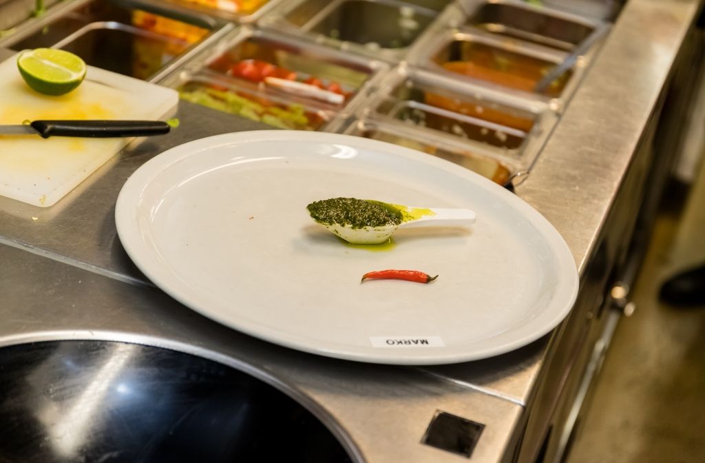 Foto: Eesti Meedia/Scanpix Baltics/Sanpix/LETA