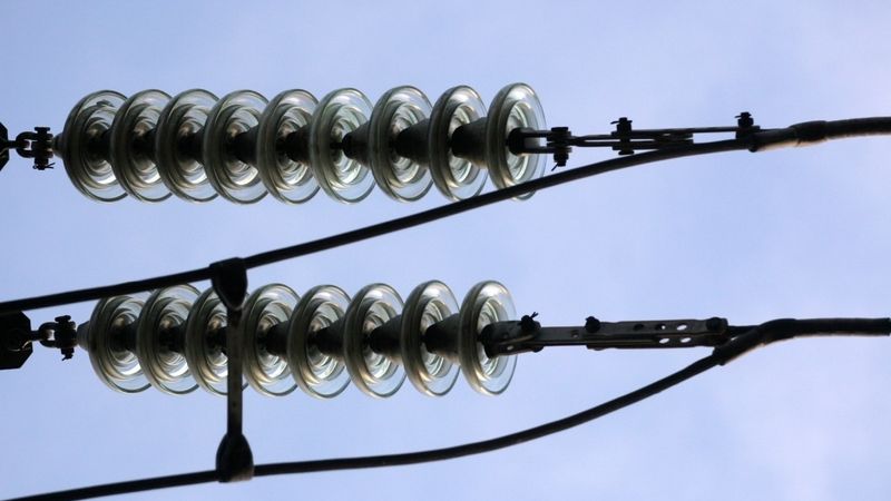 Maijā sasniegta šī gada elektroenerģijas minimālā un maksimālā biržas cena