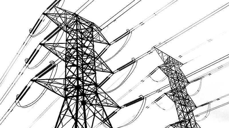 No gāzes un elektrības tirgotāju reģistriem izslēgti 89 komersanti