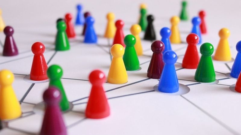 2025. gadā nodarbinātības līmenis Latvijā bija 64,5 %