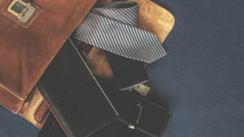 Iniciatīvai Ierēdnis ēno uzņēmēju pieteikušies 37 uzņēmumi