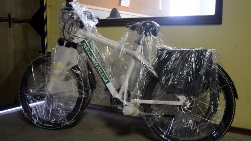 Liepājā ražotos elektrodivriteņus primāri redz kā ļoti labu eksporta preci