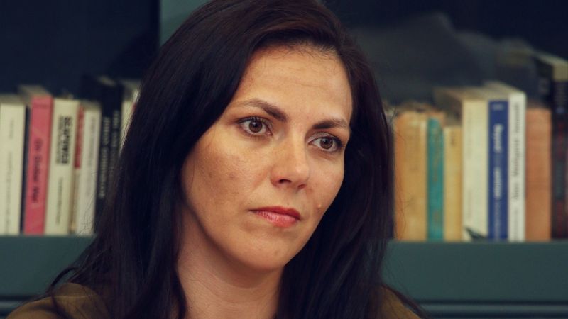 Ilze Znotiņa