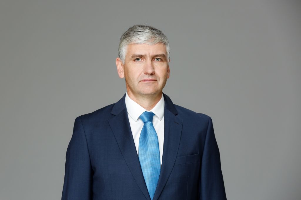Publicitātes foto