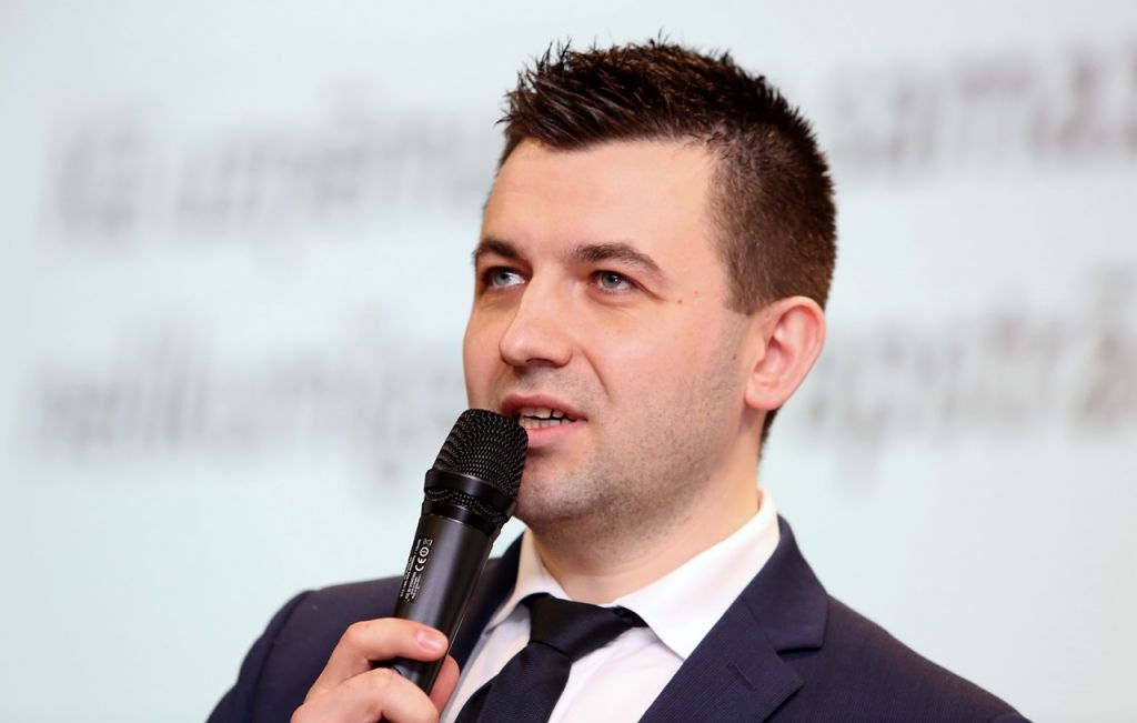 Foto:Edijs Pālens/LETA